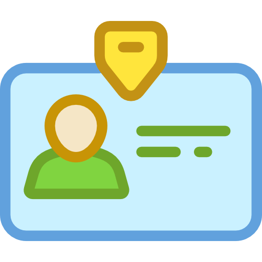 Location Icon