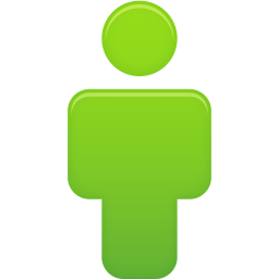 Location Icon