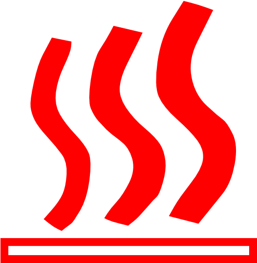 Location Icon
