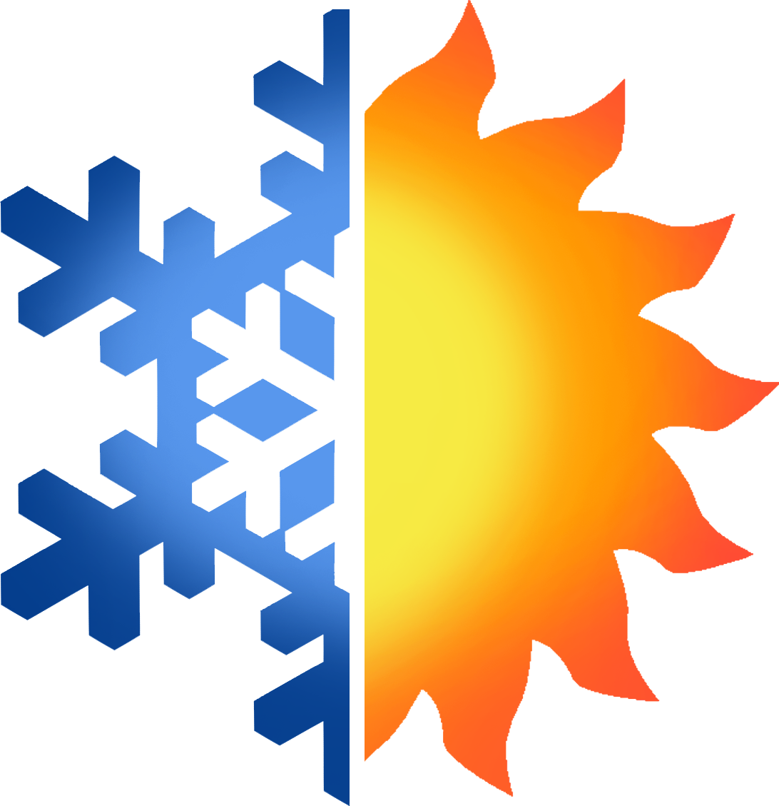 Location Icon