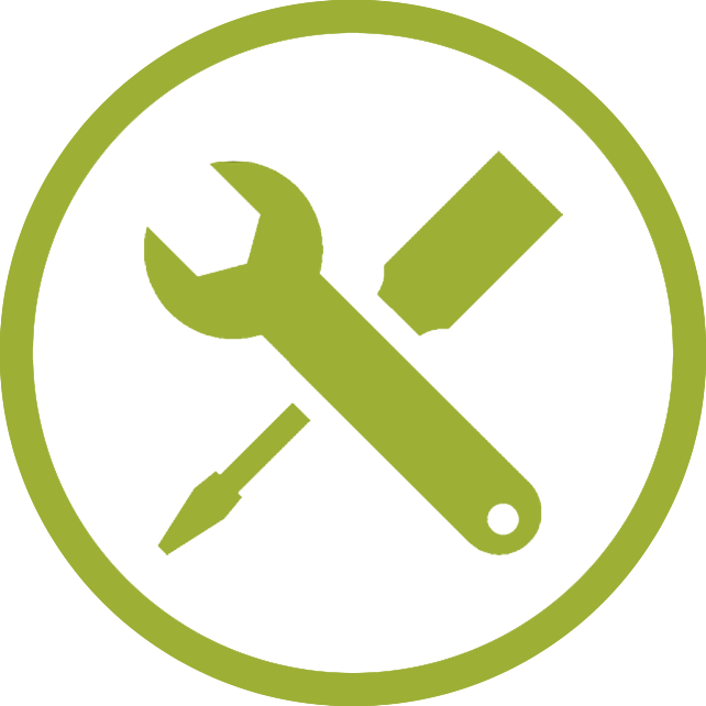 Location Icon