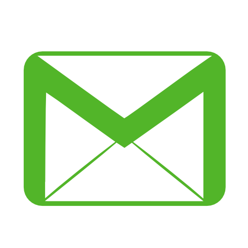 Location Icon